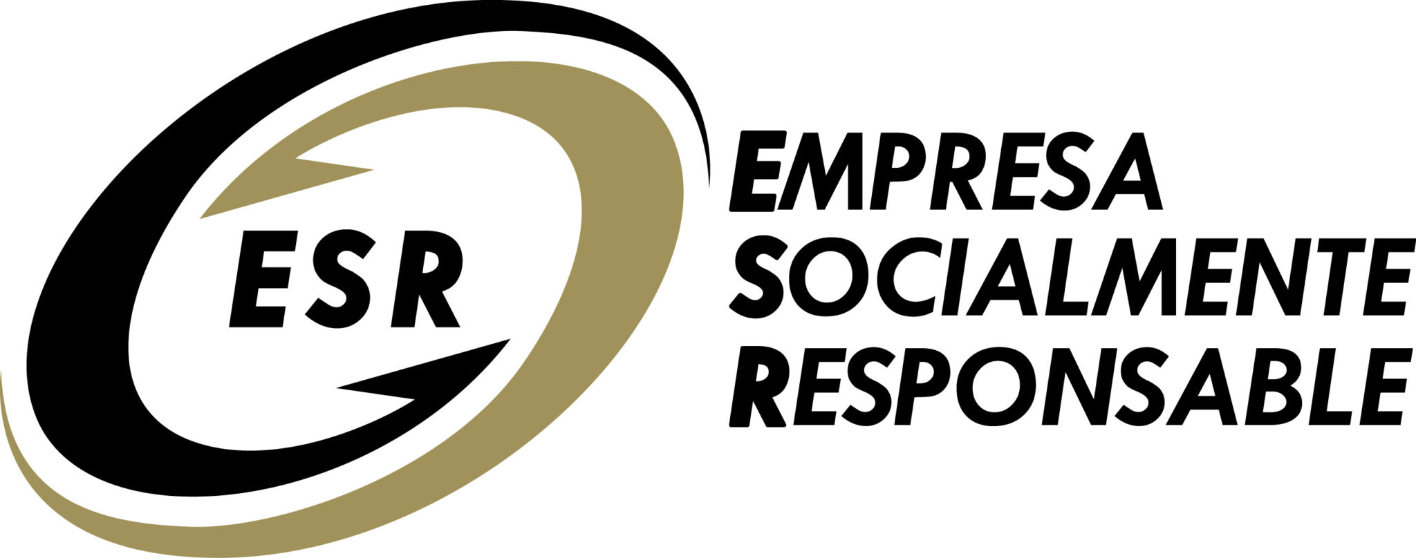 Huvica | Logo Empresa Socialmente Responsable