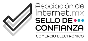 Huvica | Sello de cnfianza